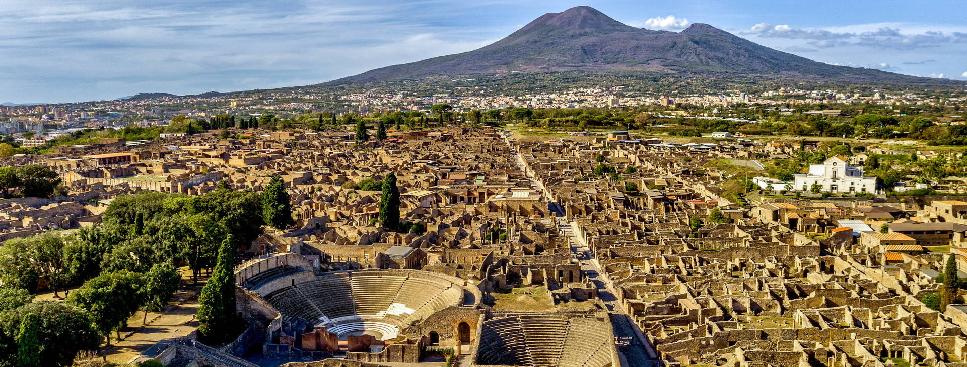 Ubytování WKO - Léto Obrázok7