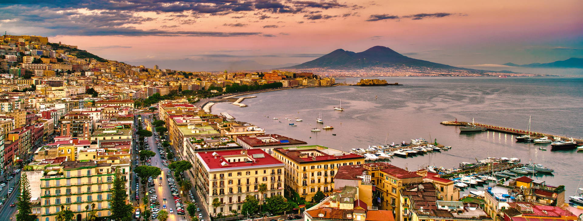 Ubytování WKO - Léto Obrázok8