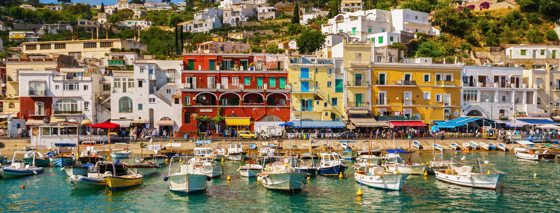 Ubytování WKO - Léto Obrázok12