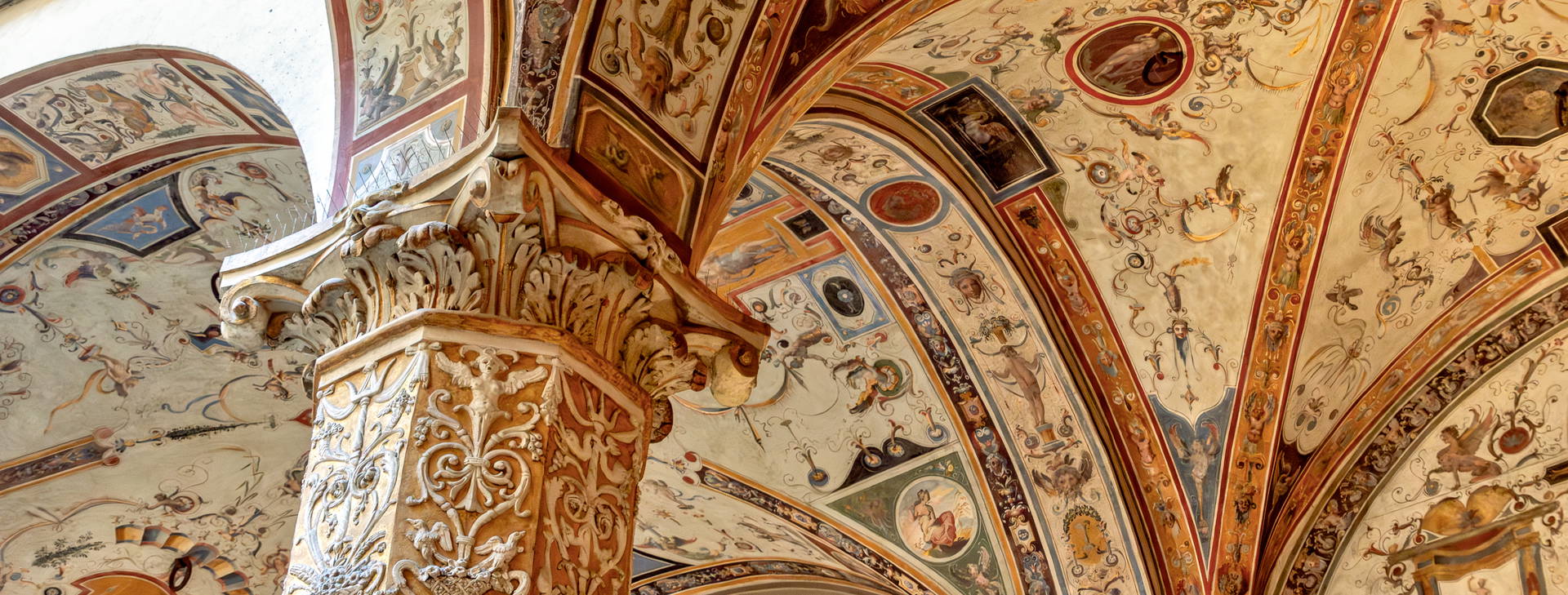 Ubytování WKO - Léto Obrázok16