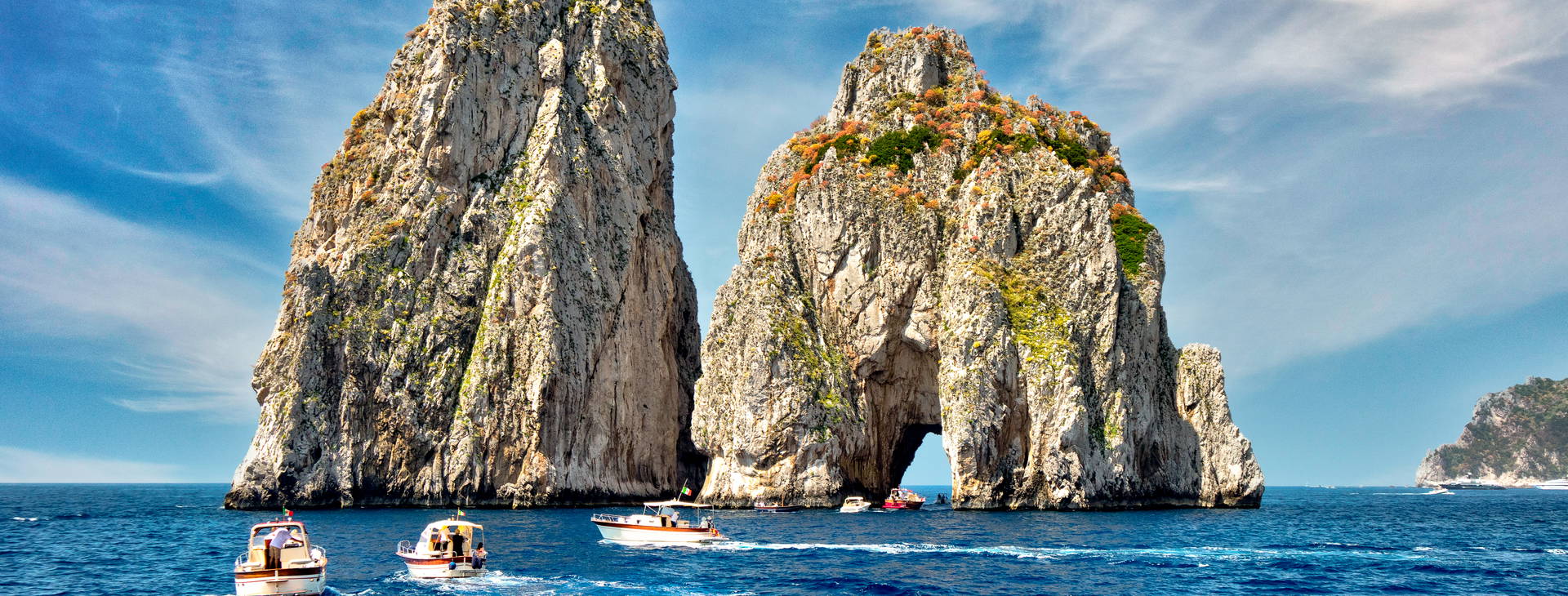 Ubytování WKO - Léto Obrázok13