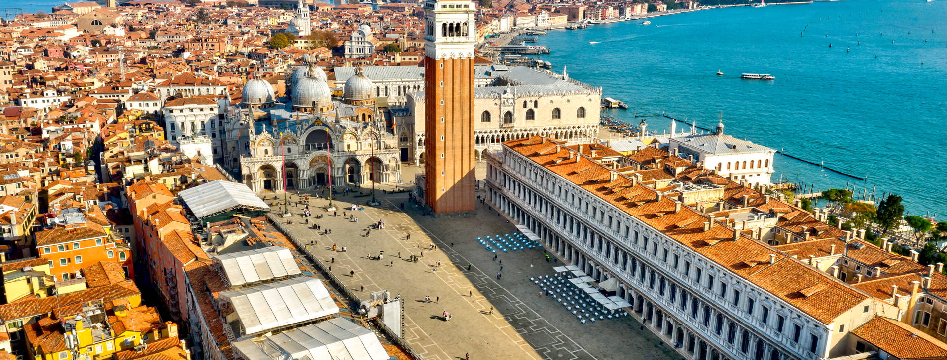 Ubytování WKO - Léto Obrázok18