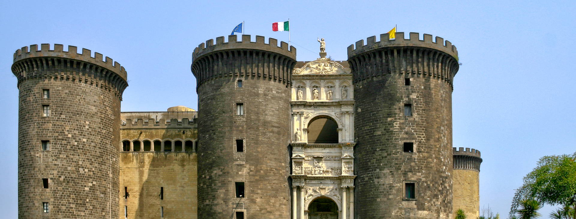 Ubytování WKO - Léto Obrázok21