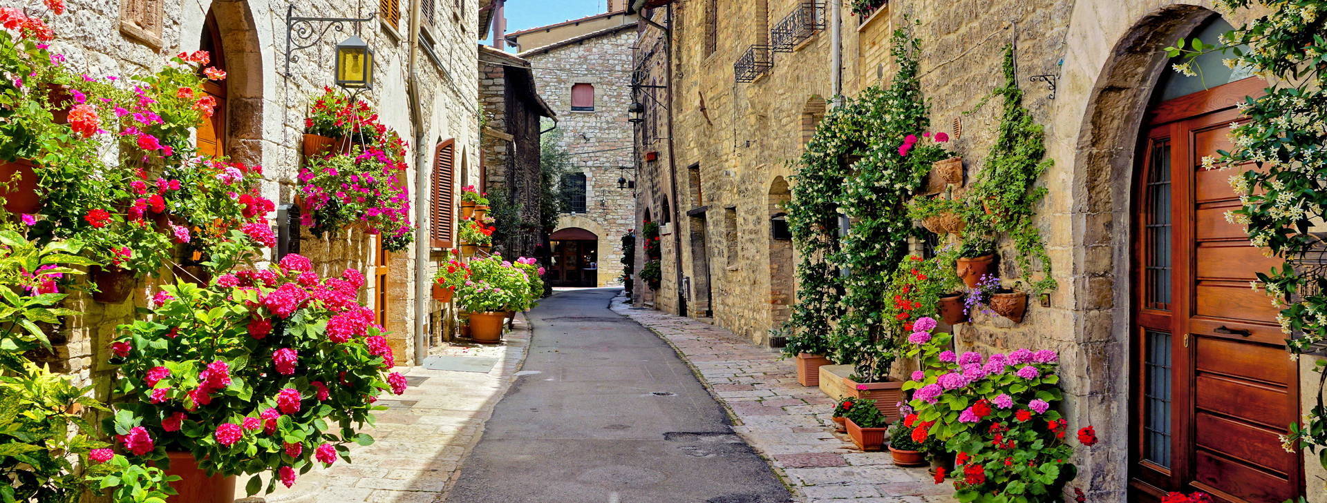 Ubytování WKO - Léto Obrázok20