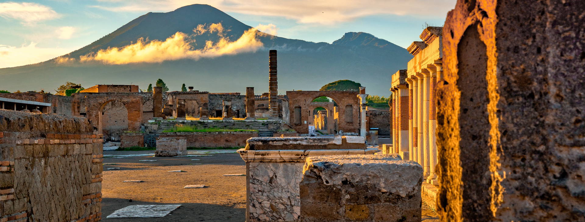 Ubytování WKO - Léto Obrázok22