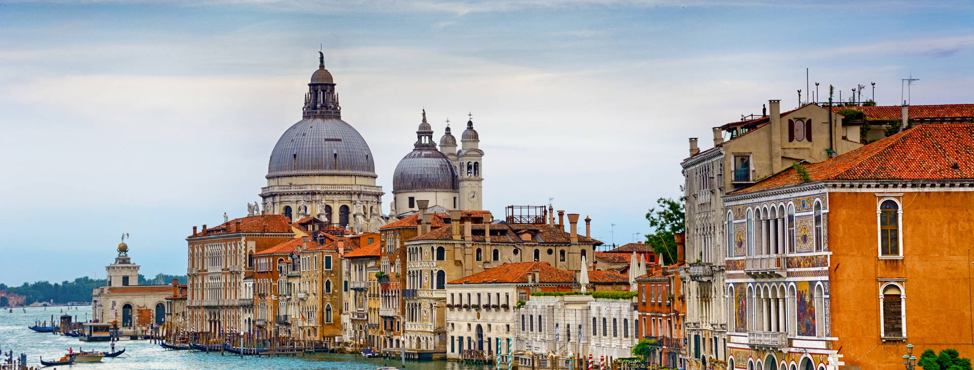 Ubytování WKO - Léto Obrázok19