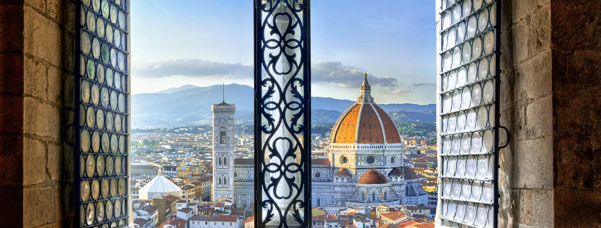 Ubytování WKO - Léto Obrázok25