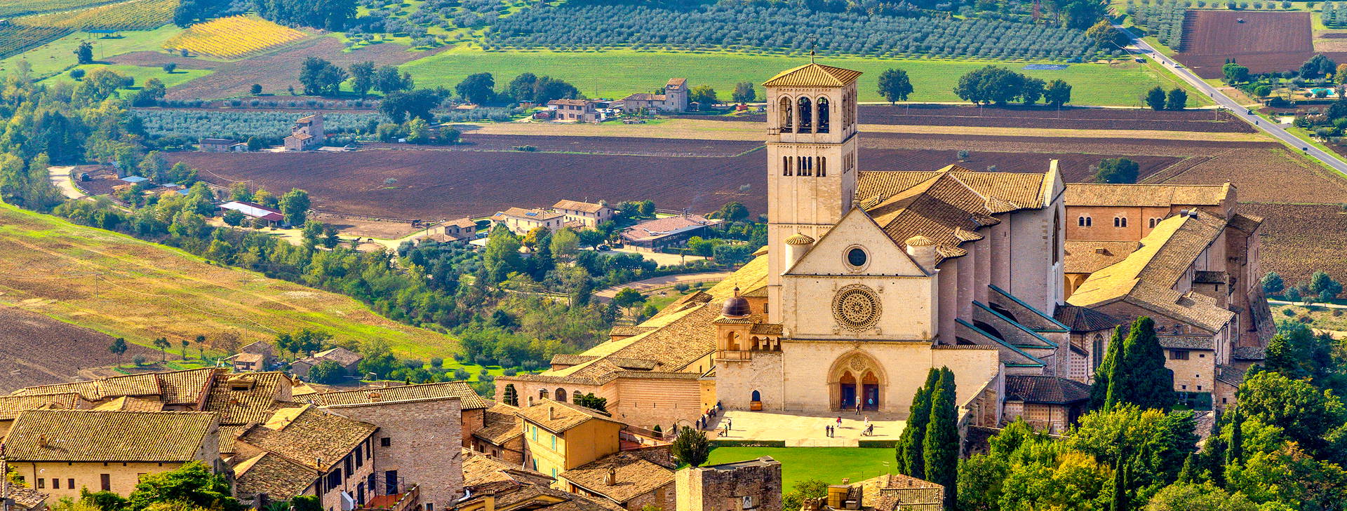 Ubytování WKO - Léto Obrázok23