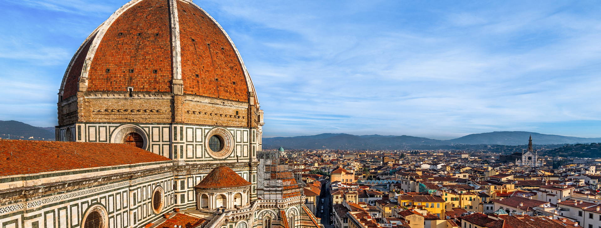 Ubytování WKO - Léto Obrázok24