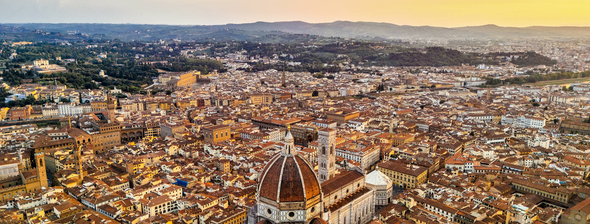 Ubytování WKO - Léto Obrázok26