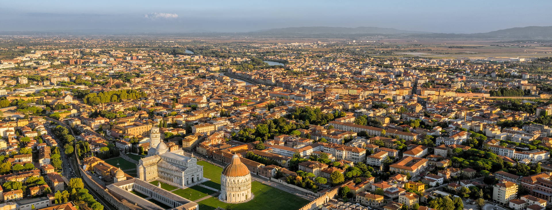 Ubytování WKO - Léto Obrázok28