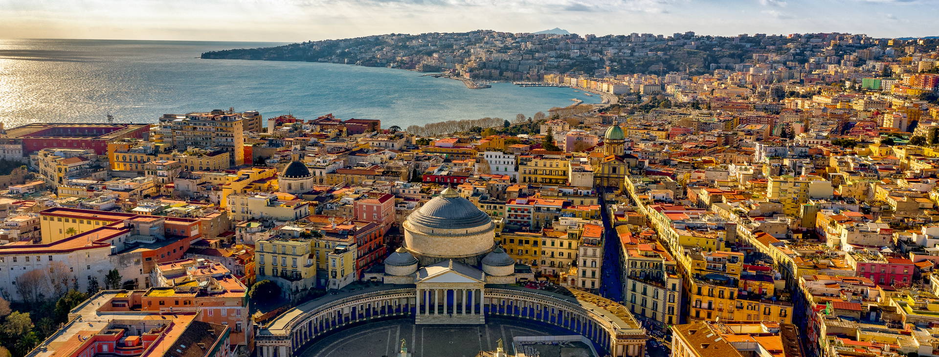 Ubytování WKO - Léto Obrázok29