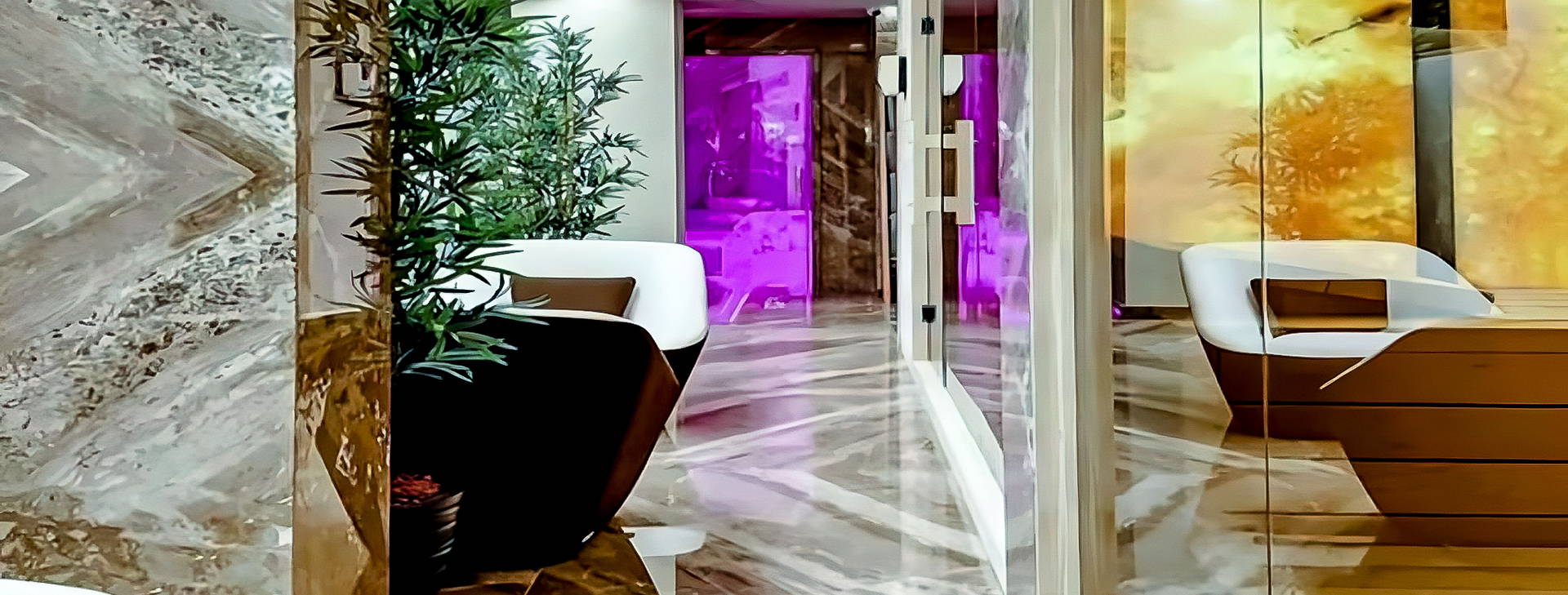 Bonita Classic Obrázok29