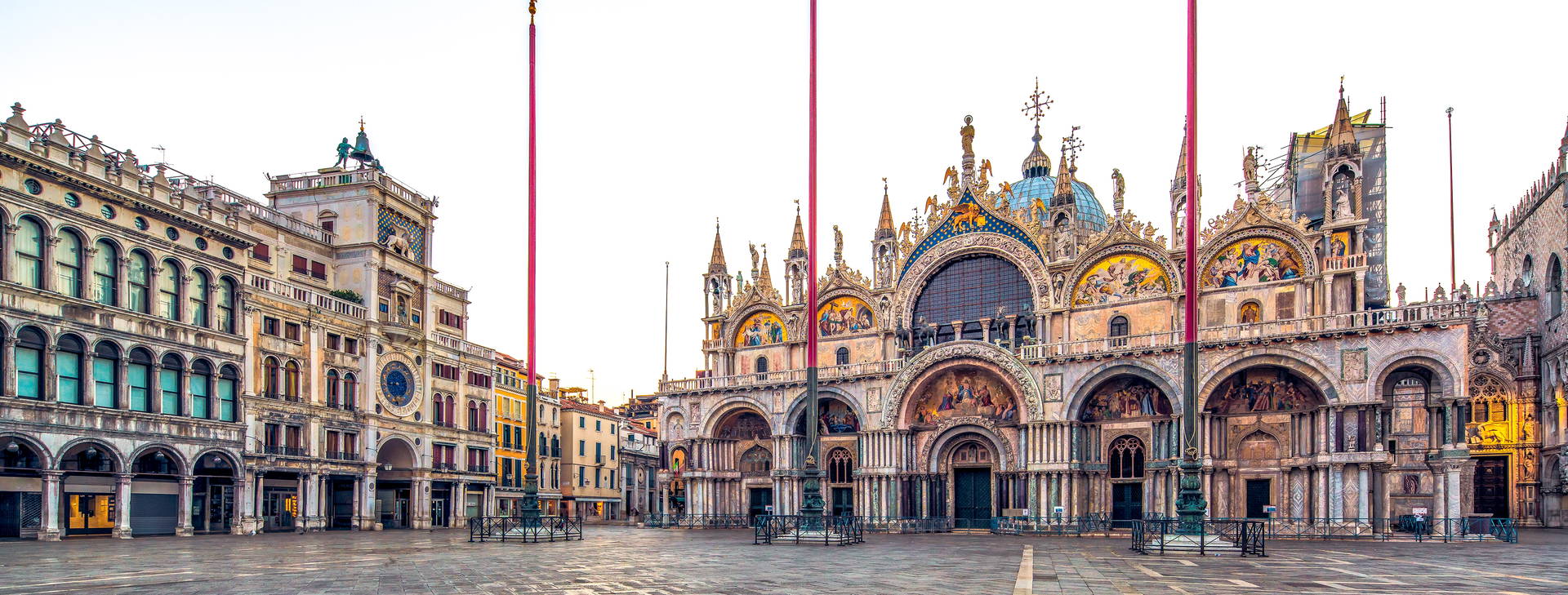 Ubytování VRZ Obrázok10