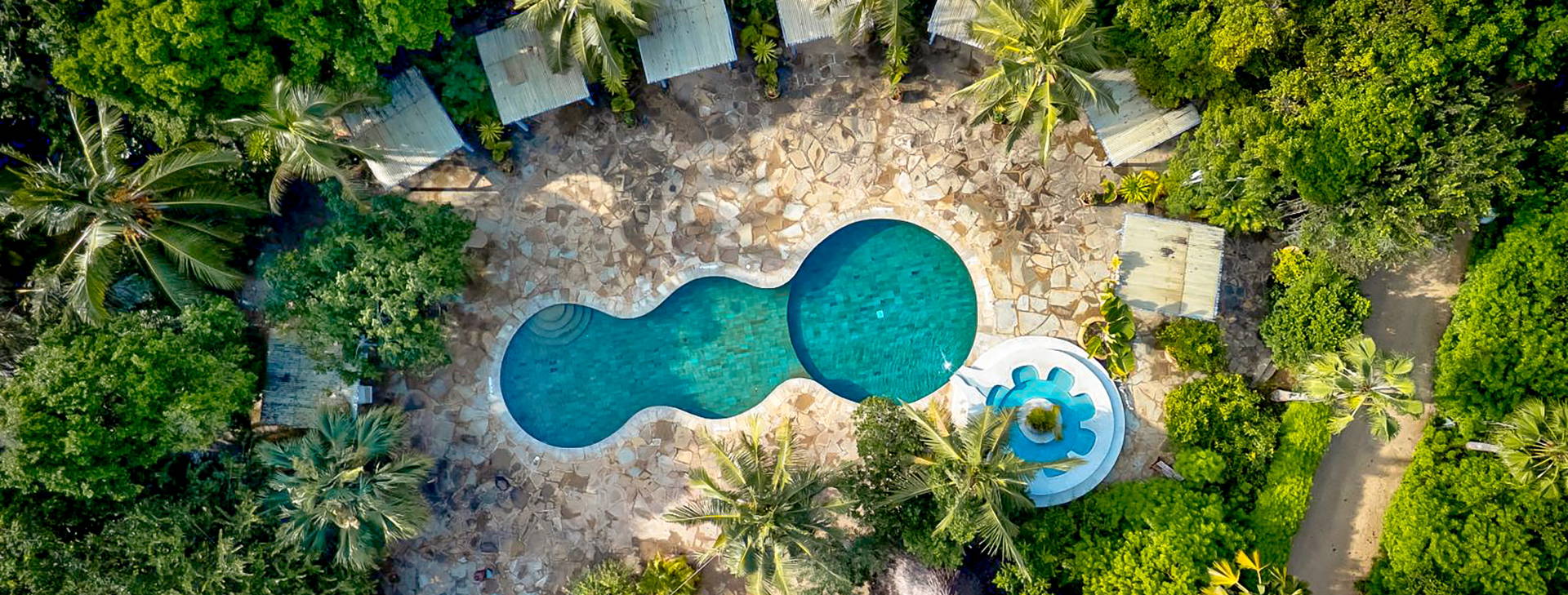 The Sands at Chale Island KSS Obrázok5