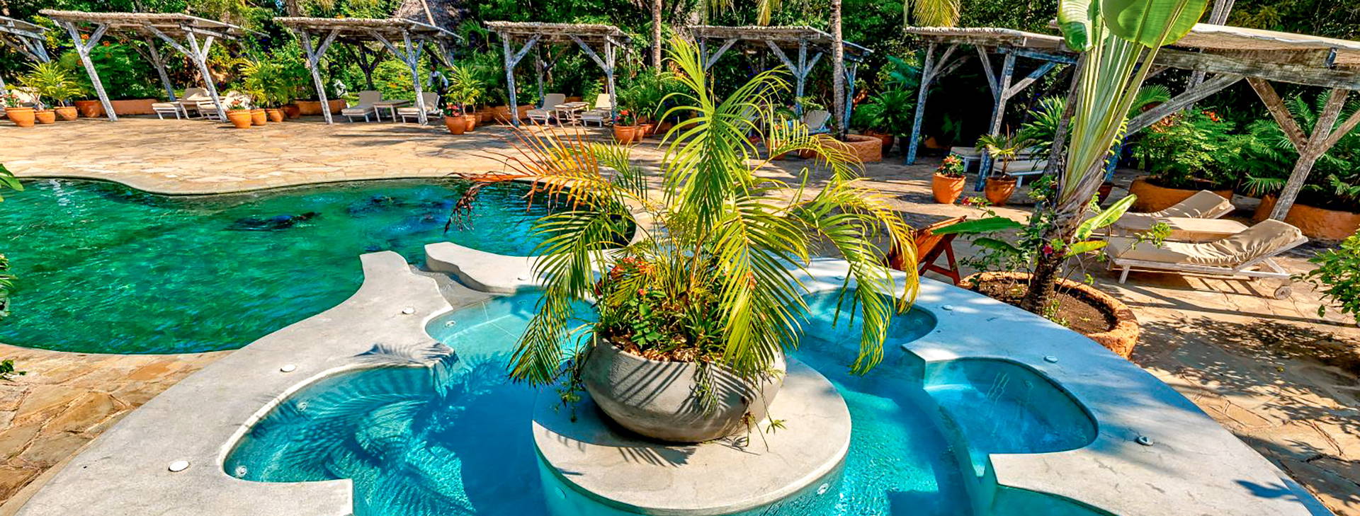 The Sands at Chale Island KSS Obrázok8