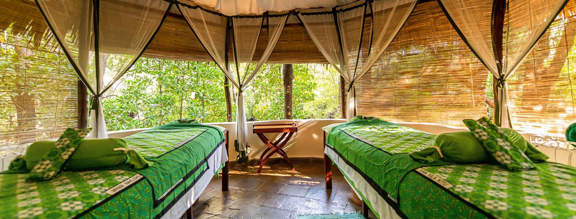 The Sands at Chale Island KSS Obrázok17