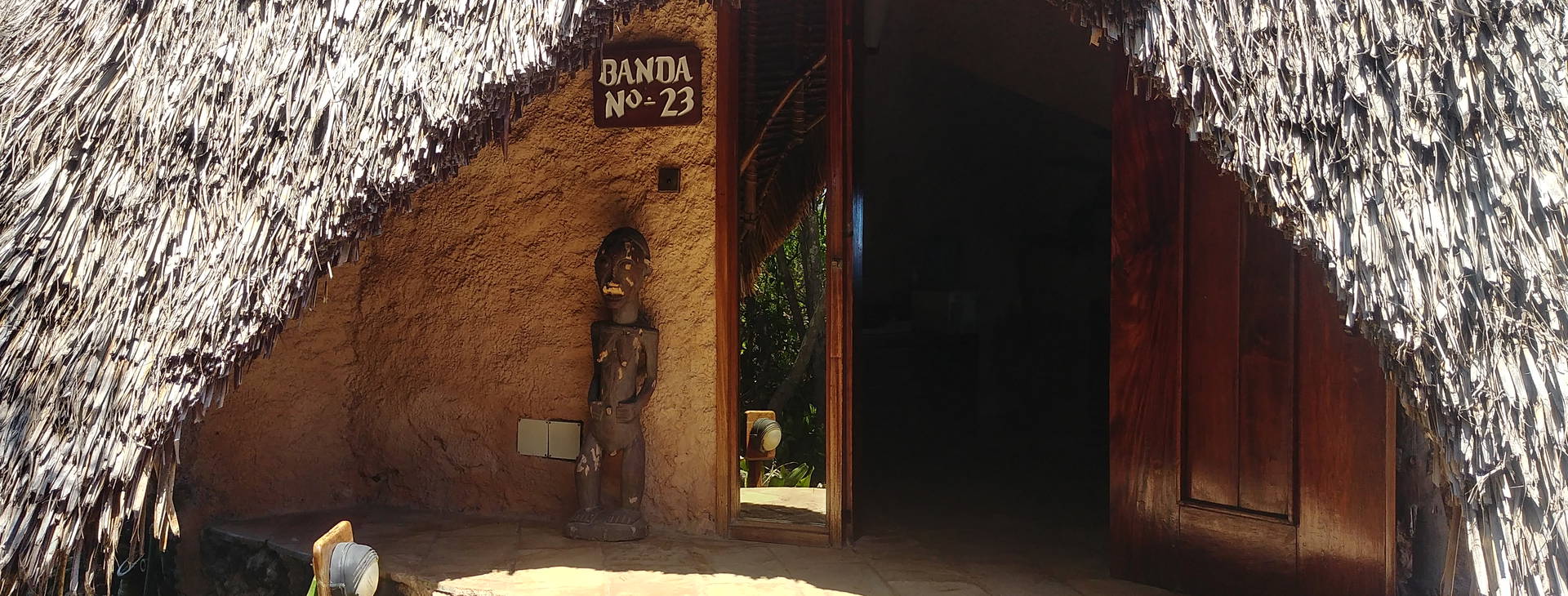 The Sands at Chale Island KSS Obrázok20