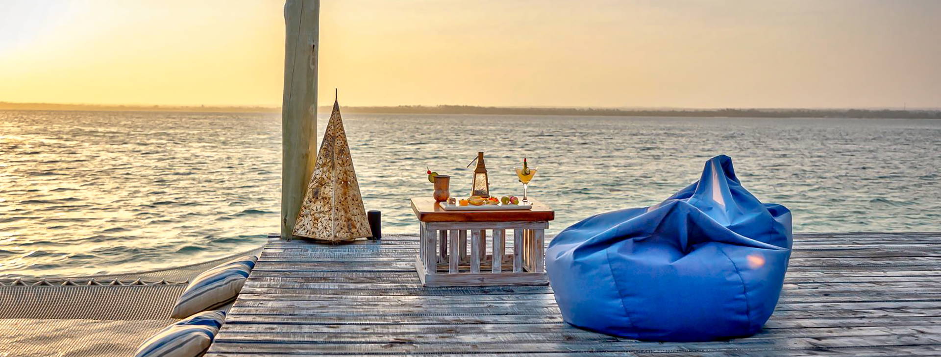 The Sands at Chale Island KSS Obrázok27