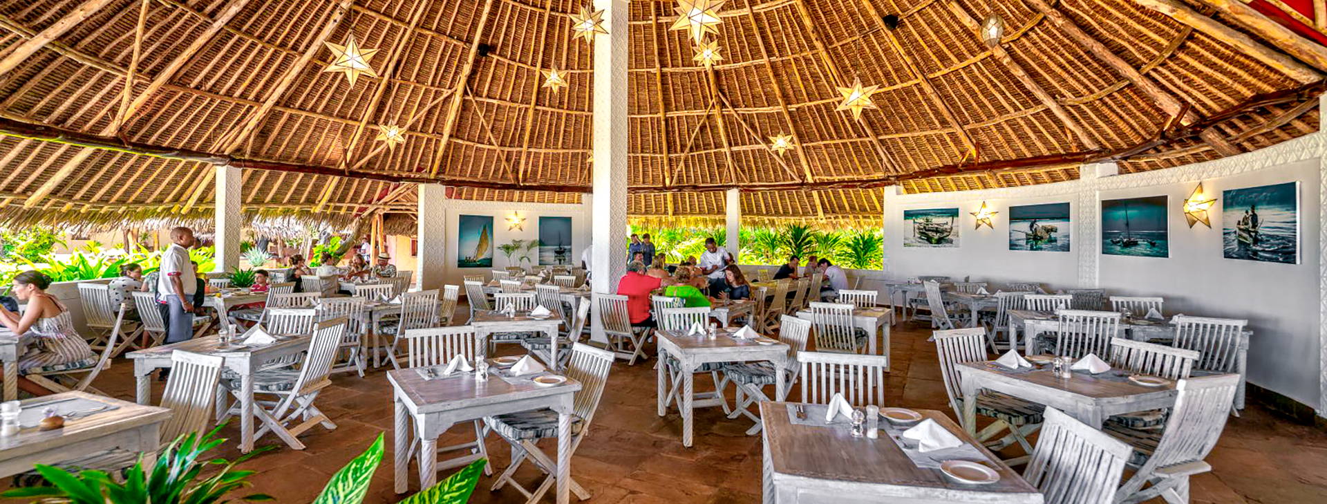 The Sands at Chale Island KSS Obrázok23