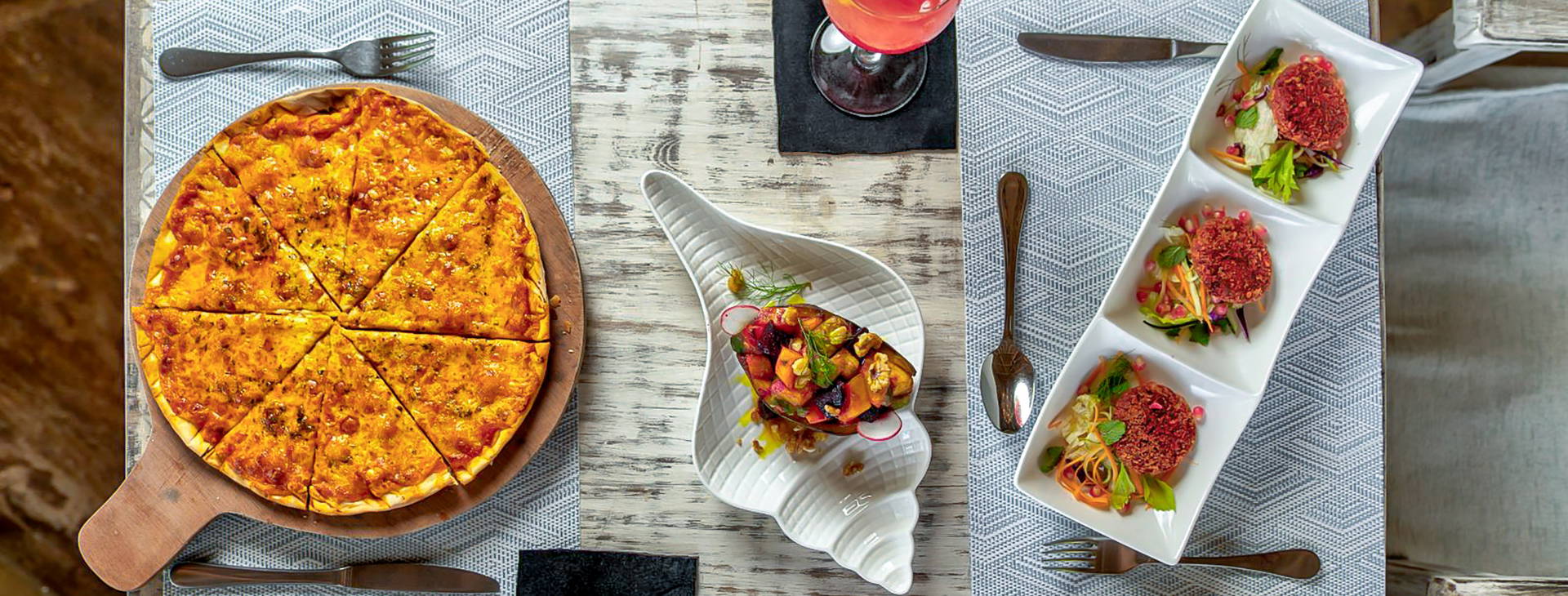 The Sands at Chale Island KSS Obrázok26