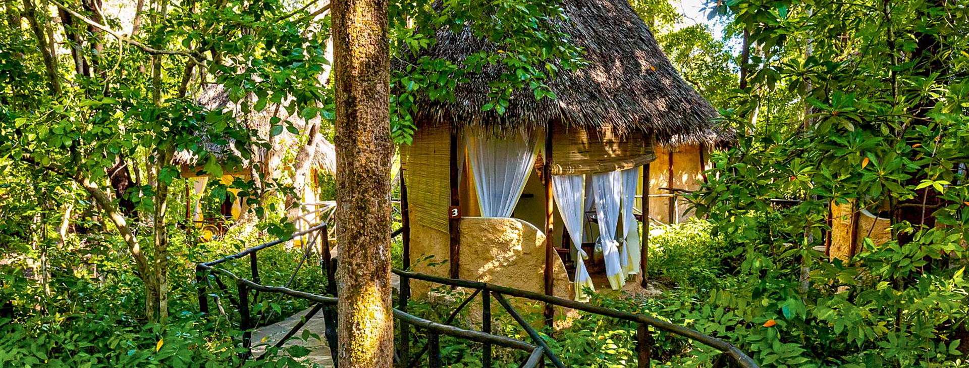 The Sands at Chale Island KSS Obrázok15