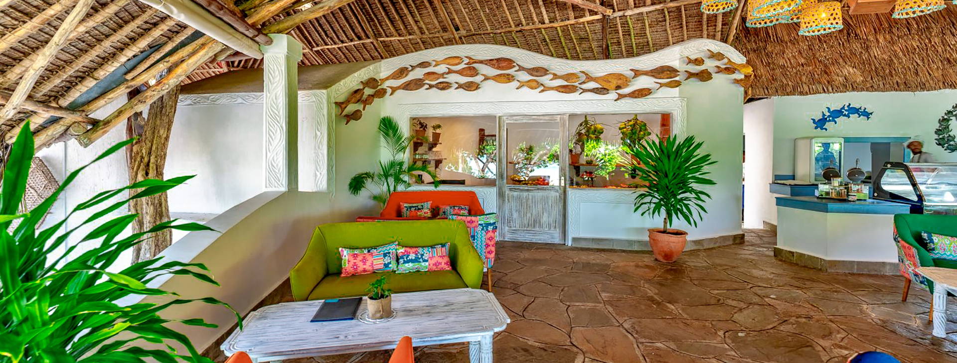 The Sands at Chale Island KSS Obrázok22