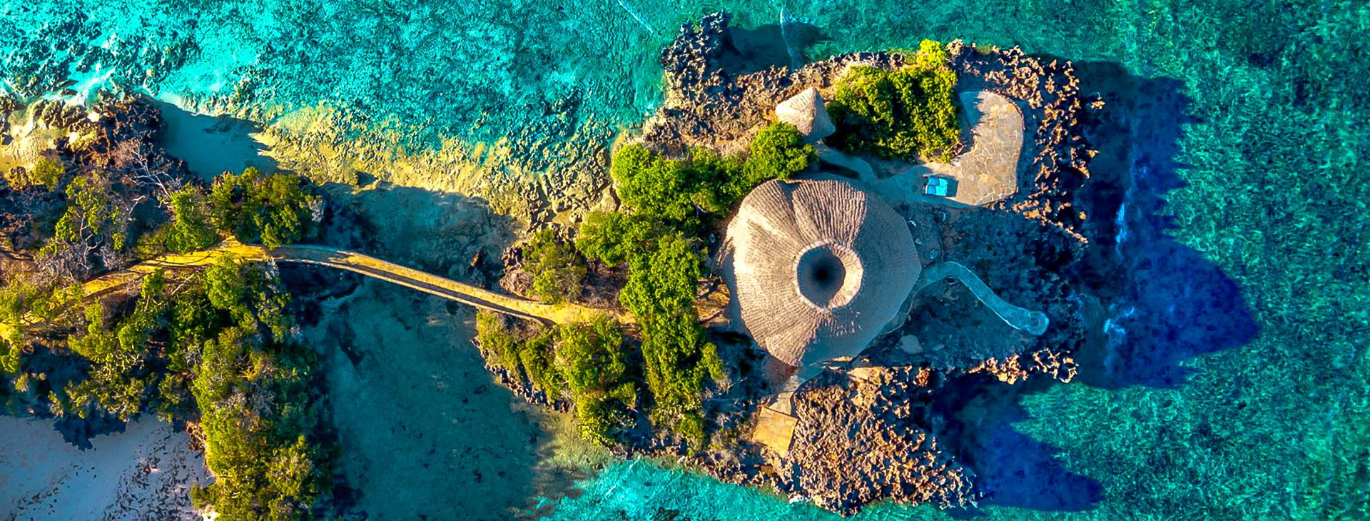 The Sands at Chale Island KSS Obrázok3