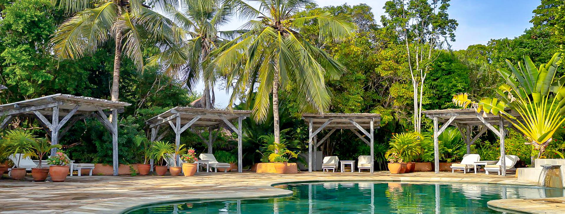 The Sands at Chale Island KSS Obrázok6