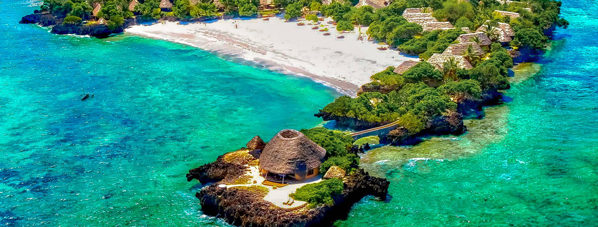 The Sands at Chale Island KSS Obrázok2