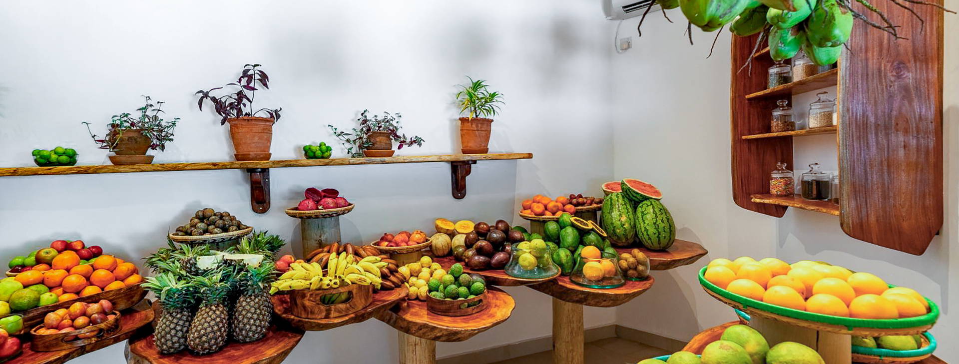 The Sands at Chale Island KSS Obrázok24