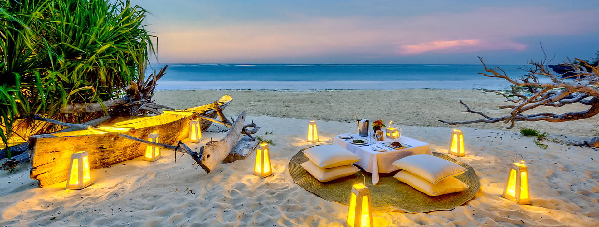 The Sands at Chale Island KSS Obrázok13