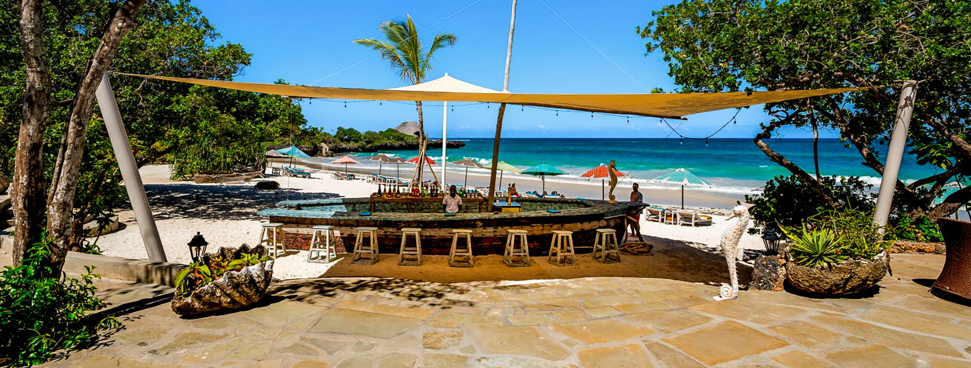 The Sands at Chale Island KSS Obrázok29