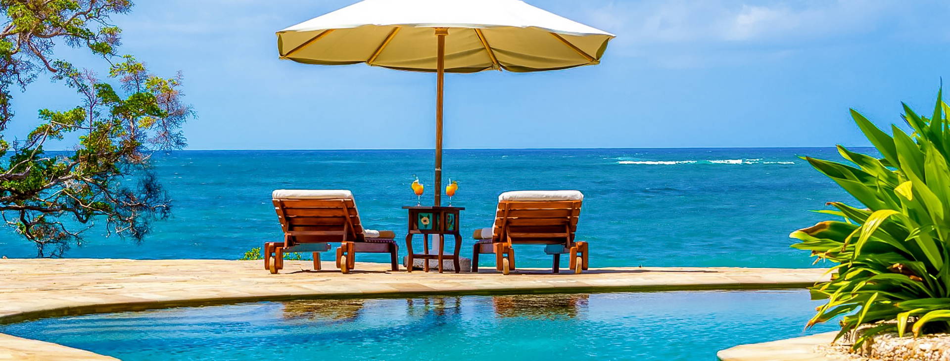 The Sands at Chale Island KSS Obrázok11