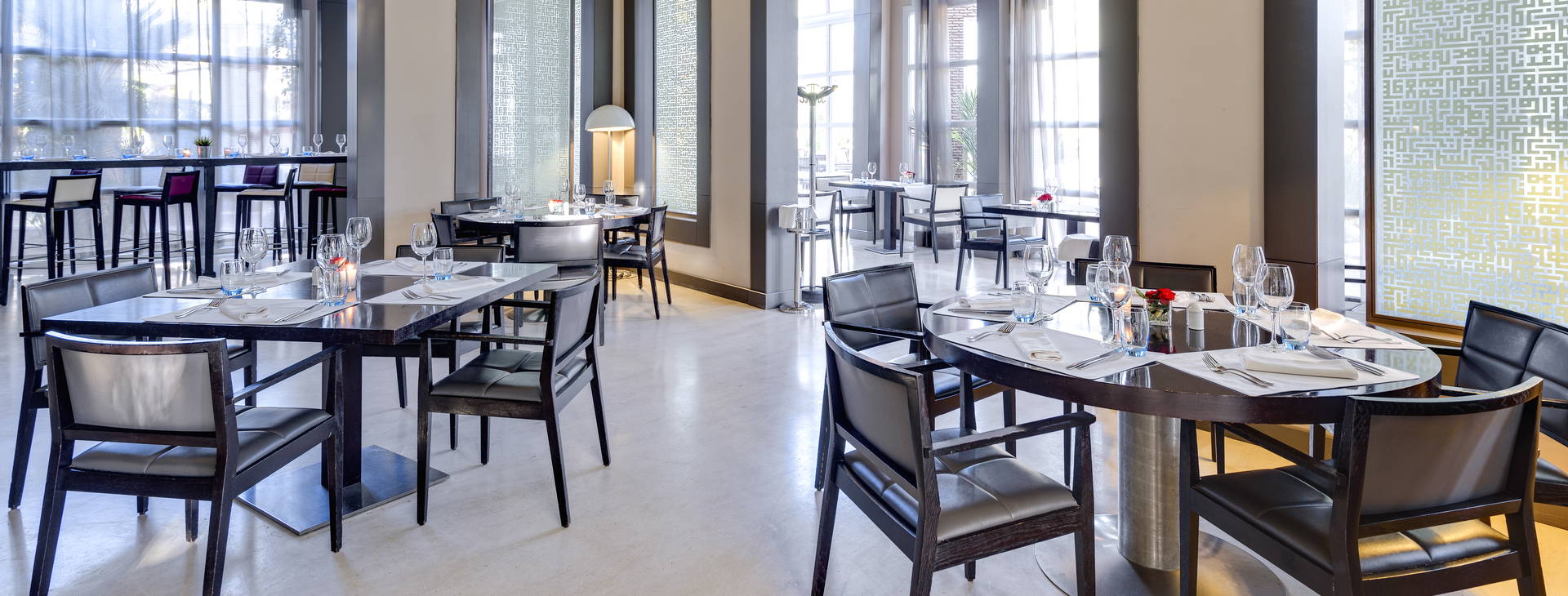 Barcelo Palmeraie Obrázok10