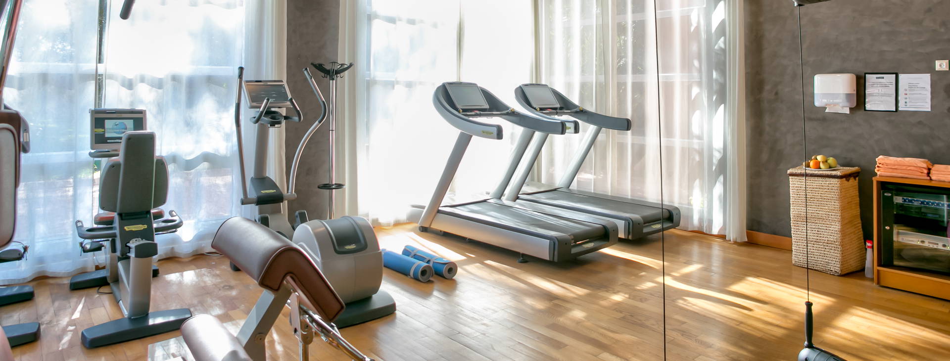 Barcelo Palmeraie Obrázok17