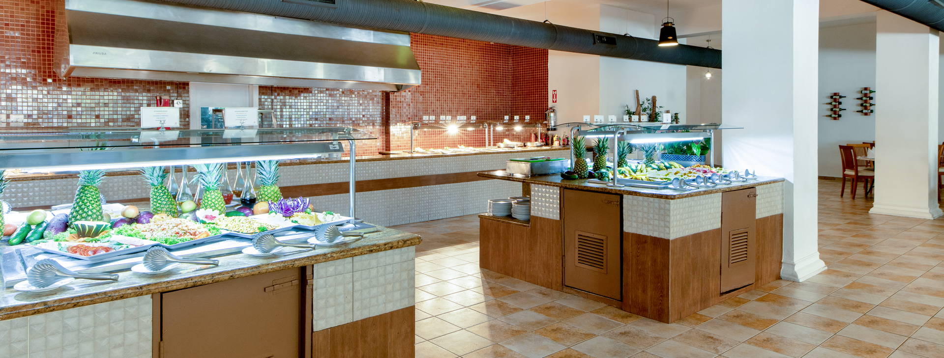 Viva Wyndham V Heavens Obrázok17