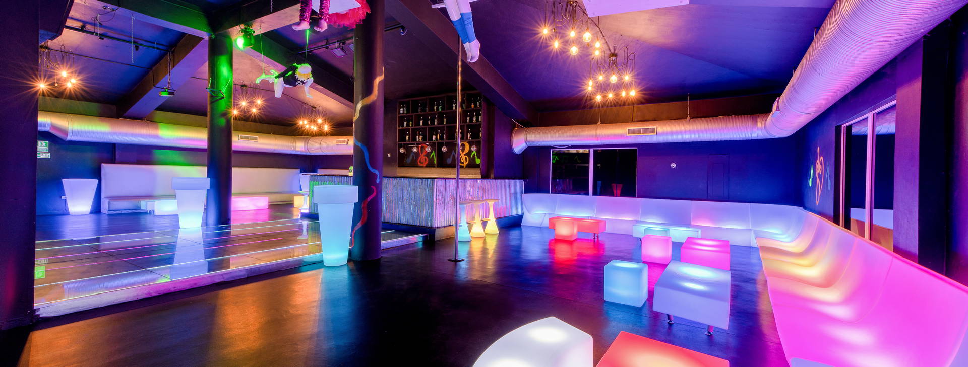 Viva Wyndham V Heavens Obrázok31