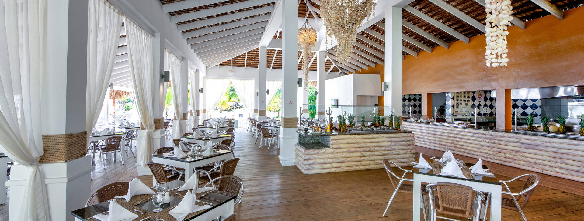 Viva Wyndham V Heavens Obrázok20