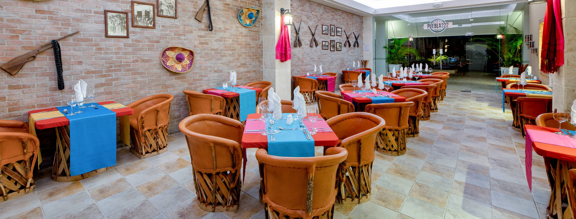 Viva Wyndham V Heavens Obrázok16