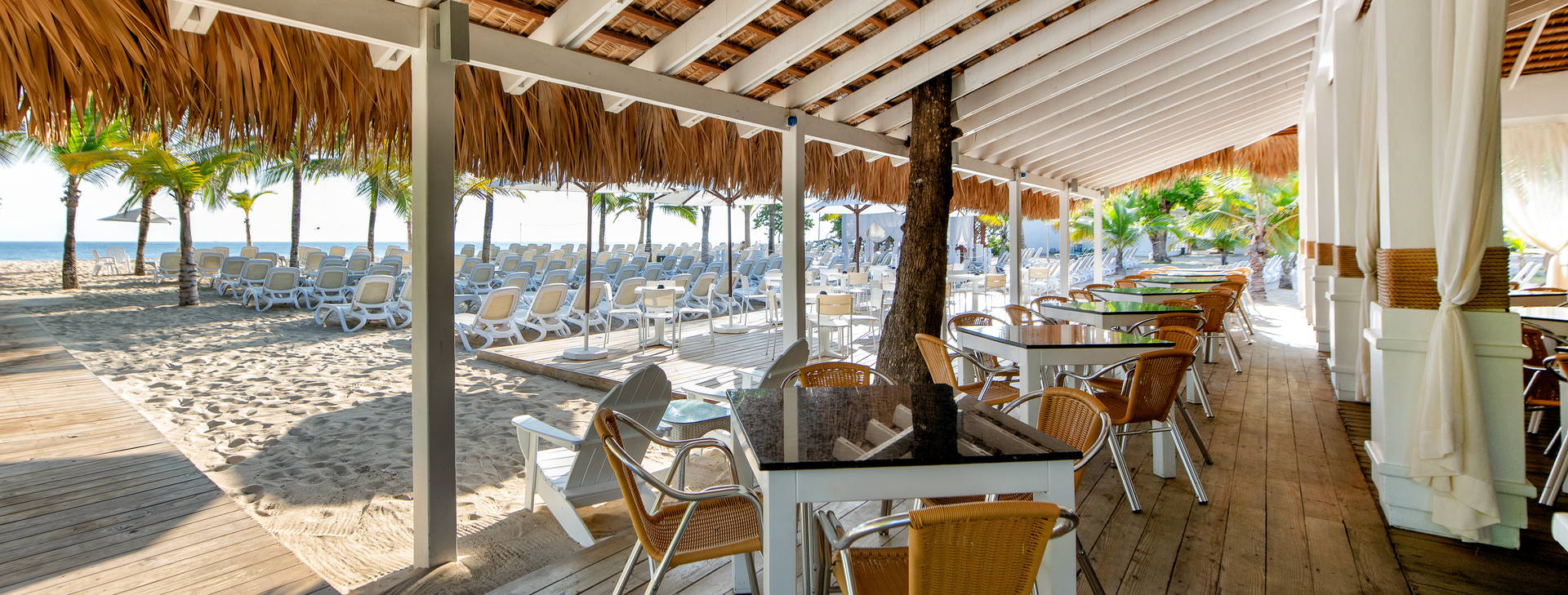 Viva Wyndham V Heavens Obrázok29