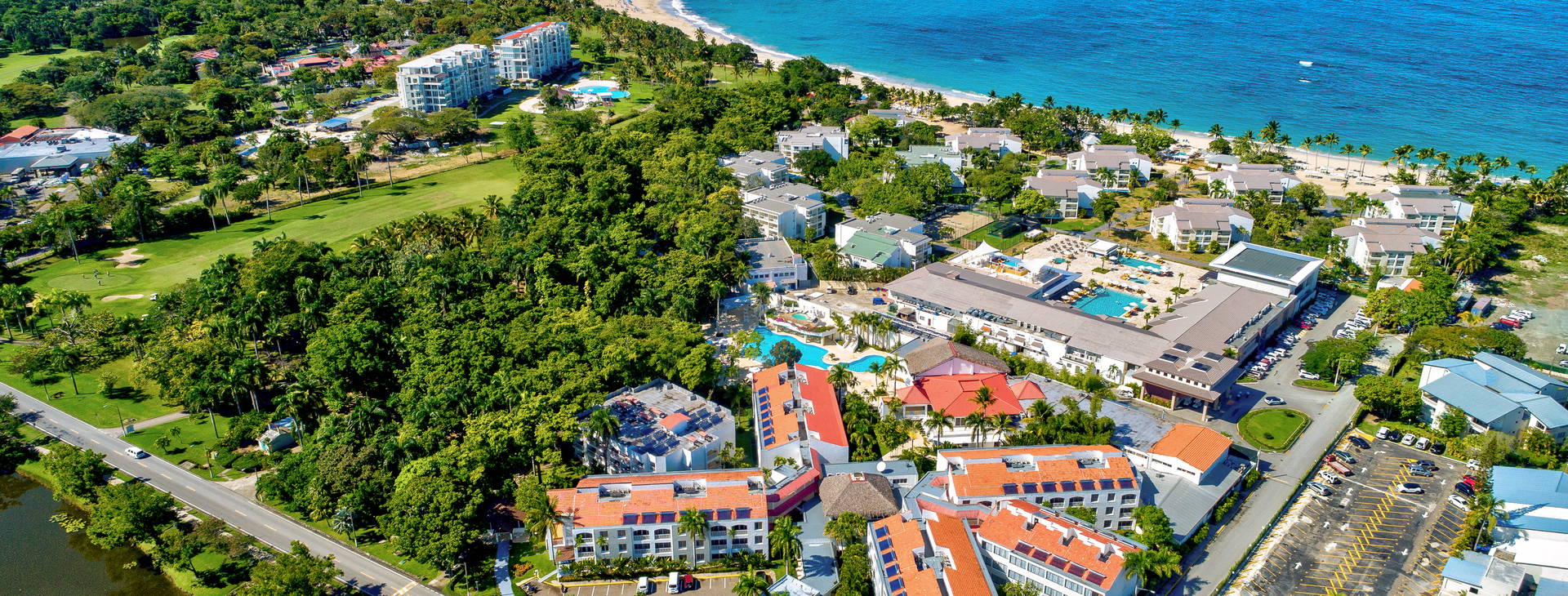 Viva Wyndham V Heavens Obrázok3