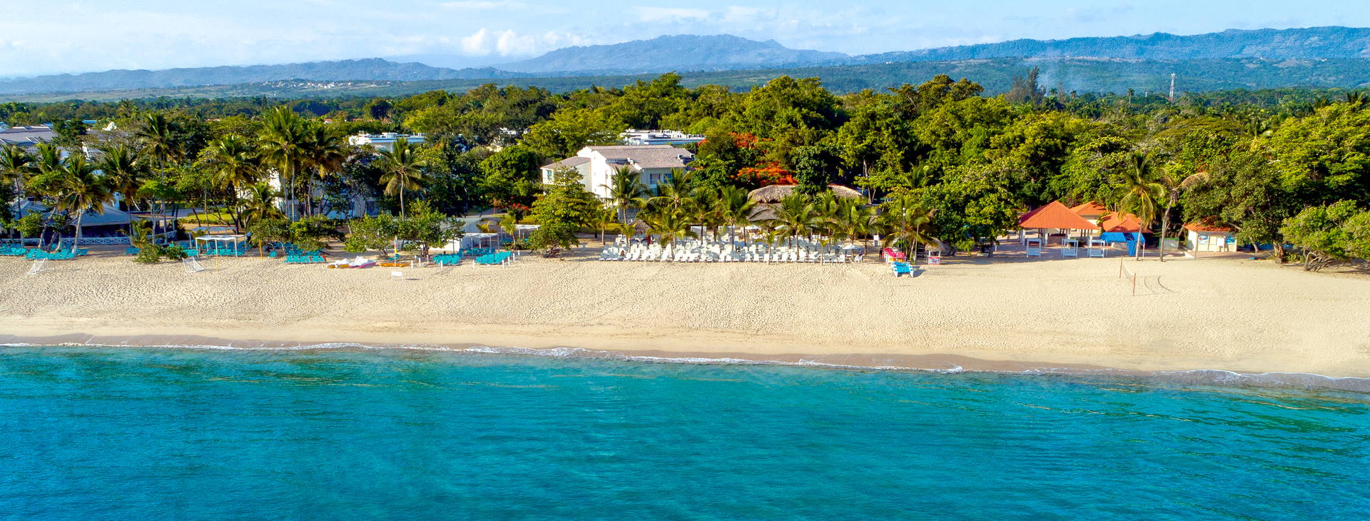 Viva Wyndham V Heavens Obrázok6