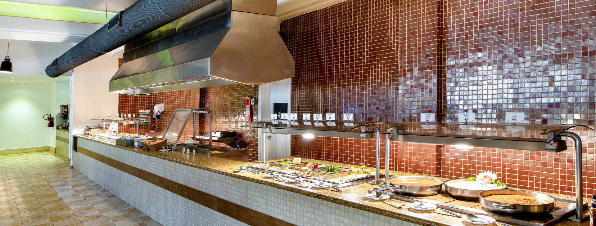 Viva Wyndham V Heavens Obrázok21