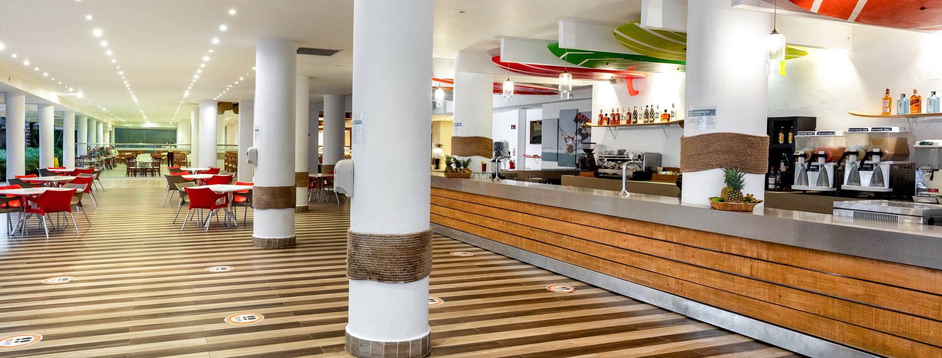 Viva Wyndham Tangerine Obrázok26