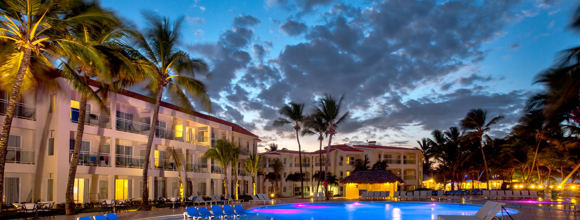 Viva Wyndham Tangerine Obrázok6