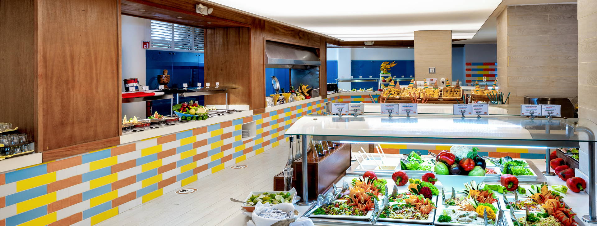 Viva Wyndham Tangerine Obrázok22