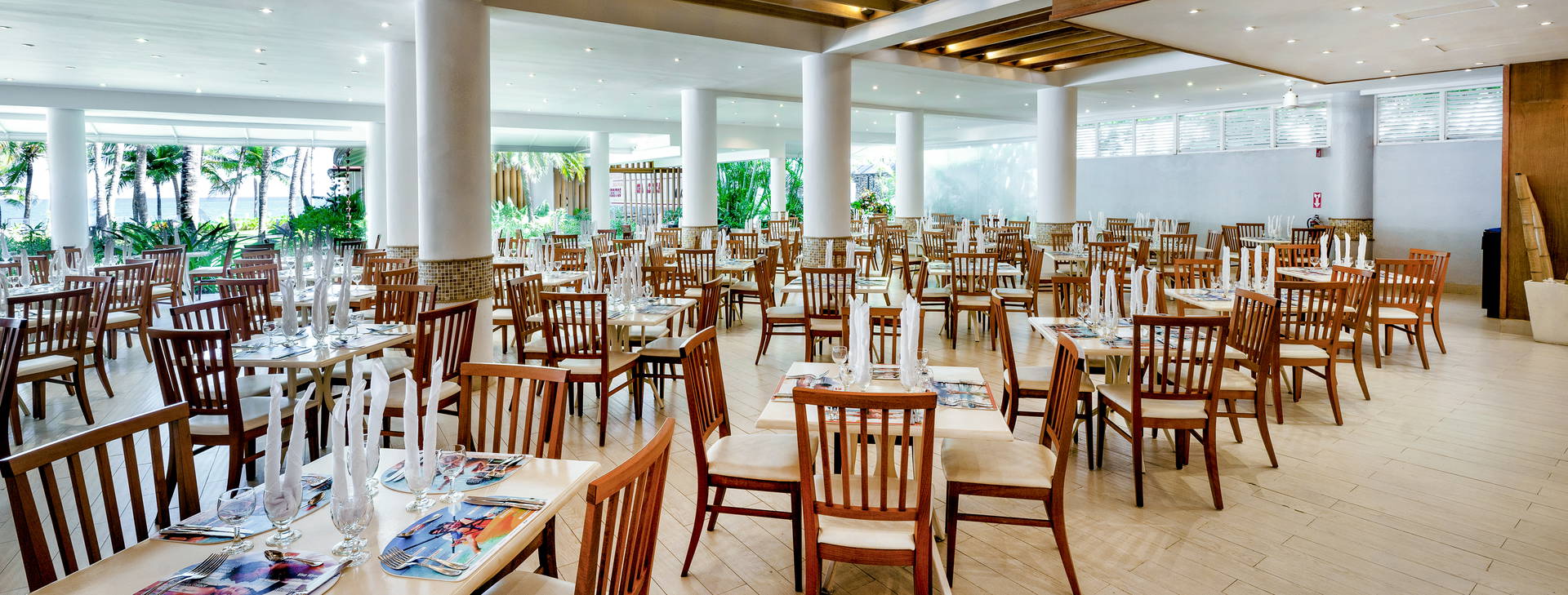 Viva Wyndham Tangerine Obrázok24