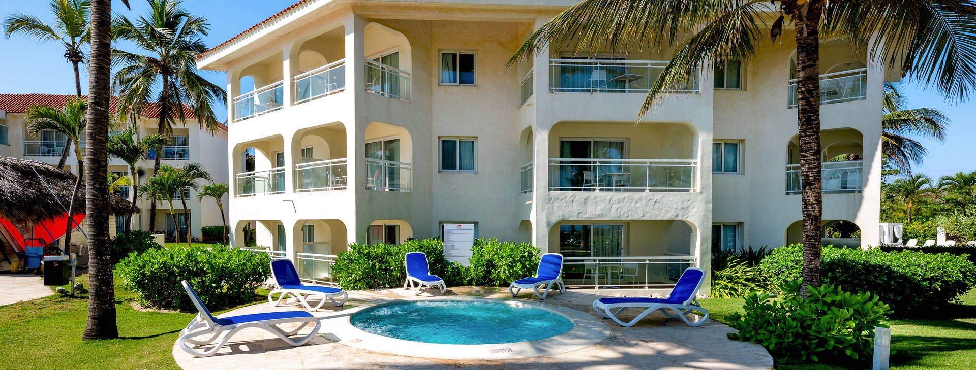 Viva Wyndham Tangerine Obrázok8