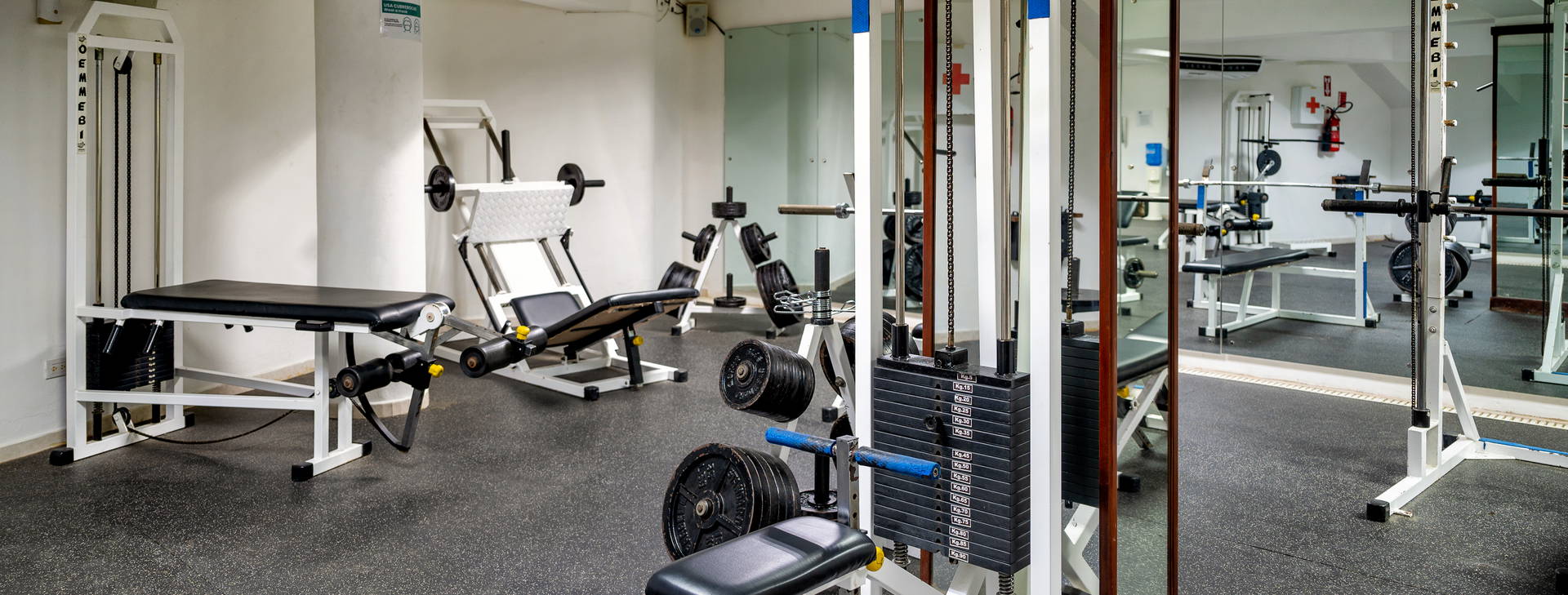 Viva Wyndham Tangerine Obrázok34